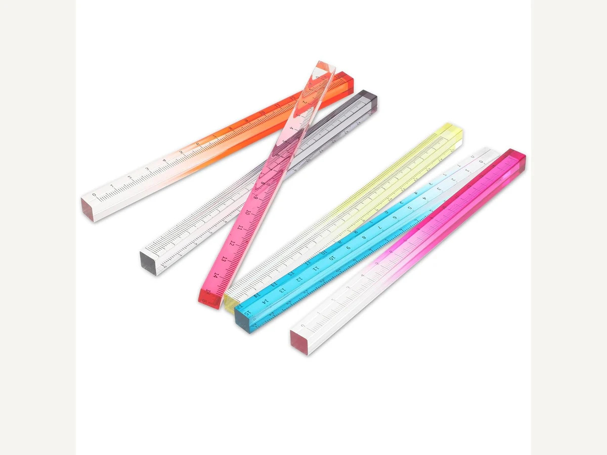 Measuring Stick Set product photo.